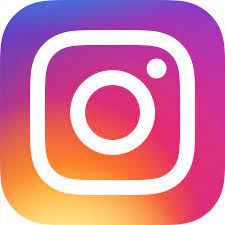 Instagram Logo https://www.instagram.com/beautifulbasementsuk//